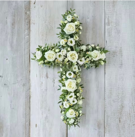 Crosses
